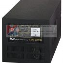 UPS ICA 2022B Pionner Series, UPS ICA 2022B Pionner Series, Percayakan Kebutuhan Bisnis dan IT Perusahaan Anda kepada ITRELASI.COM