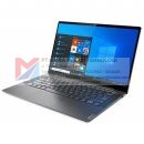 Lenovo ThinkPad Yoga S740-14IIL, Lenovo ThinkPad Yoga S740-14IIL (81RS005XID), Percayakan Kebutuhan Bisnis dan IT Perusahaan Anda kepada ITRELASI.COM