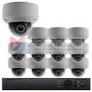 PAKET CCTV HIKVISION, PAKET CCTV HIKVISION Turbo HD 2.0 MP Premium, IR EXIR 40m &#8211; 12 Kamera, Percayakan Kebutuhan Bisnis dan IT Perusahaan Anda kepada ITRELASI.COM