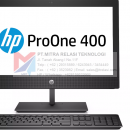 hp proone 400 g5 aio 8mt01pa, HP ProOne 400 G5 AIO 8MT01PA, Percayakan Kebutuhan Bisnis dan IT Perusahaan Anda kepada ITRELASI.COM