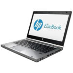 hp zbook 15 ultra hpq8xt05pa, HP ZBook 15 G6 Ultra HPQ8XT05PA, Percayakan Kebutuhan Bisnis dan IT Perusahaan Anda kepada ITRELASI.COM