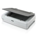 epson scanner 11000xl, Epson Scanner Expression 11000XL, Percayakan Kebutuhan Bisnis dan IT Perusahaan Anda kepada ITRELASI.COM