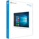 windows 10 home fpp, Windows 10 Home FPP, Percayakan Kebutuhan Bisnis dan IT Perusahaan Anda kepada ITRELASI.COM