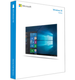 windows 10 home fpp, Windows 10 Home FPP, Percayakan Kebutuhan Bisnis dan IT Perusahaan Anda kepada ITRELASI.COM