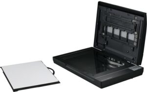 epson scanner v370 flatbed scanner, Epson Scanner V370 Flatbed Scanner, Percayakan Kebutuhan Bisnis dan IT Perusahaan Anda kepada ITRELASI.COM