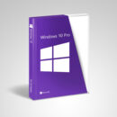 windows 10 pro oem, Windows 10 Pro OEM, Percayakan Kebutuhan Bisnis dan IT Perusahaan Anda kepada ITRELASI.COM