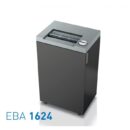 eba paper shredder 1624s, EBA Paper Shredder 1624S, Percayakan Kebutuhan Bisnis dan IT Perusahaan Anda kepada ITRELASI.COM