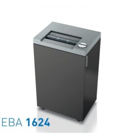 eba paper shredder 1624s, EBA Paper Shredder 1624S, Percayakan Kebutuhan Bisnis dan IT Perusahaan Anda kepada ITRELASI.COM