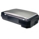 avision scanner ida6 new, Avision Scanner IDA6 New, Percayakan Kebutuhan Bisnis dan IT Perusahaan Anda kepada ITRELASI.COM