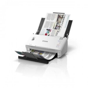 epson scanner ds-530, Epson Scanner DS-530, Percayakan Kebutuhan Bisnis dan IT Perusahaan Anda kepada ITRELASI.COM