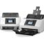 epson scanner ds-780n, Epson Scanner DS-780N, Percayakan Kebutuhan Bisnis dan IT Perusahaan Anda kepada ITRELASI.COM