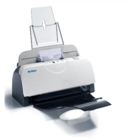 avision scanner ad125 new, Avision Scanner AD125 NEW, Percayakan Kebutuhan Bisnis dan IT Perusahaan Anda kepada ITRELASI.COM