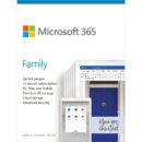 office 365 family, Office 365 Family, Percayakan Kebutuhan Bisnis dan IT Perusahaan Anda kepada ITRELASI.COM