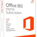 office 365 home subscription, Office 365 Home Subscription, Percayakan Kebutuhan Bisnis dan IT Perusahaan Anda kepada ITRELASI.COM