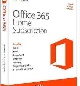 office 365 home subscription, Office 365 Home Subscription, Percayakan Kebutuhan Bisnis dan IT Perusahaan Anda kepada ITRELASI.COM