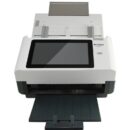 avision scanner an240w, Avision Scanner AN240W, Percayakan Kebutuhan Bisnis dan IT Perusahaan Anda kepada ITRELASI.COM