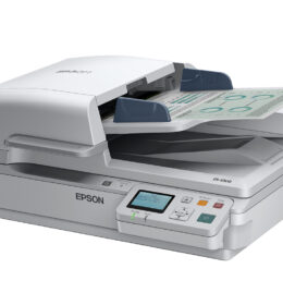 epson scanner ds-60000, Epson Scanner DS-60000, Percayakan Kebutuhan Bisnis dan IT Perusahaan Anda kepada ITRELASI.COM
