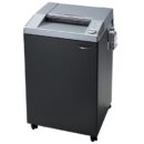 eba paper shredder 5131s, EBA Paper Shredder 5131S, Percayakan Kebutuhan Bisnis dan IT Perusahaan Anda kepada ITRELASI.COM
