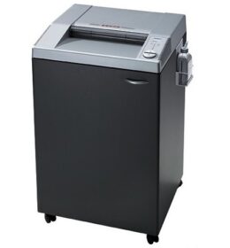 eba paper shredder 5131s, EBA Paper Shredder 5131S, Percayakan Kebutuhan Bisnis dan IT Perusahaan Anda kepada ITRELASI.COM