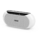 EDIFIER Speaker Wireless MP211 White 3317227438 2017515112145 1