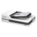epson scanner ds-1630, Epson Scanner DS-1630, Percayakan Kebutuhan Bisnis dan IT Perusahaan Anda kepada ITRELASI.COM