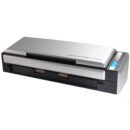 fujitsu scanner s1300i, Fujitsu Scanner S1300i, Percayakan Kebutuhan Bisnis dan IT Perusahaan Anda kepada ITRELASI.COM