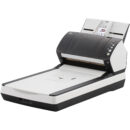 fujitsu scanner fi-7240, Fujitsu Scanner Fi-7240, Percayakan Kebutuhan Bisnis dan IT Perusahaan Anda kepada ITRELASI.COM