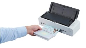 fujitsu scanner fi-800r, Fujitsu Scanner Fi-800R, Percayakan Kebutuhan Bisnis dan IT Perusahaan Anda kepada ITRELASI.COM