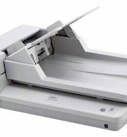 fujitsu scanner sp 1425, Fujitsu Scanner SP 1425, Percayakan Kebutuhan Bisnis dan IT Perusahaan Anda kepada ITRELASI.COM