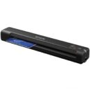 epson scanner es 50 new, Epson Scanner ES 50 NEW, Percayakan Kebutuhan Bisnis dan IT Perusahaan Anda kepada ITRELASI.COM