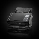 kodak scanner i1190e, Kodak Scanner i1190E, Percayakan Kebutuhan Bisnis dan IT Perusahaan Anda kepada ITRELASI.COM