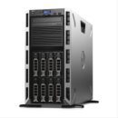 dell poweredge t440 bronze 3106 g14, Dell PowerEdge T440 Bronze 3106 G14 Tower Server Double Socket, Percayakan Kebutuhan Bisnis dan IT Perusahaan Anda kepada ITRELASI.COM