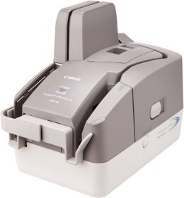 canon scanner cr-50, Canon Scanner CR-50, Percayakan Kebutuhan Bisnis dan IT Perusahaan Anda kepada ITRELASI.COM