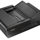 canon scanner dr-f120, Canon Scanner DR-F120, Percayakan Kebutuhan Bisnis dan IT Perusahaan Anda kepada ITRELASI.COM