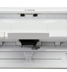 canon scanner dr-m140, Canon Scanner DR-M140, Percayakan Kebutuhan Bisnis dan IT Perusahaan Anda kepada ITRELASI.COM