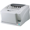 canon scanner DR X10C