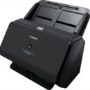 canon scanner dr-m260, Canon Scanner DR-M260, Percayakan Kebutuhan Bisnis dan IT Perusahaan Anda kepada ITRELASI.COM