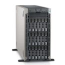 Server Dell EMC PowerEdge M630 Blade Server