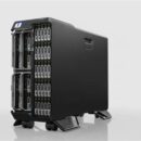 dell emc poweredge vrtx m630, Dell EMC PowerEdge VRTX M630, Percayakan Kebutuhan Bisnis dan IT Perusahaan Anda kepada ITRELASI.COM