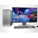 xps 8930 i7 9700, PC Dell Studio XPS 8930 i7-9700, Percayakan Kebutuhan Bisnis dan IT Perusahaan Anda kepada ITRELASI.COM