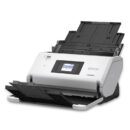 epson scanner ds-32000, Epson Scanner DS-32000, Percayakan Kebutuhan Bisnis dan IT Perusahaan Anda kepada ITRELASI.COM