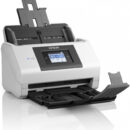 epson scanner ds-410, Epson Scanner DS-410, Percayakan Kebutuhan Bisnis dan IT Perusahaan Anda kepada ITRELASI.COM