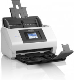 epson scanner ds-530, Epson Scanner DS-530, Percayakan Kebutuhan Bisnis dan IT Perusahaan Anda kepada ITRELASI.COM