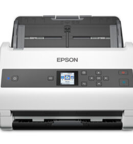 epson scanner ds-870 new, Epson Scanner DS-870 NEW, Percayakan Kebutuhan Bisnis dan IT Perusahaan Anda kepada ITRELASI.COM