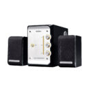 edifier speaker e3100, Edifier Speaker E3100, Percayakan Kebutuhan Bisnis dan IT Perusahaan Anda kepada ITRELASI.COM