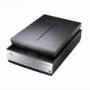 epson scanner V800, Epson Scanner V800, Percayakan Kebutuhan Bisnis dan IT Perusahaan Anda kepada ITRELASI.COM