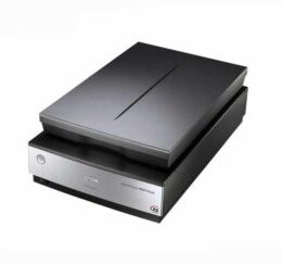 epson scanner V800, Epson Scanner V800, Percayakan Kebutuhan Bisnis dan IT Perusahaan Anda kepada ITRELASI.COM