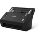 epson scanner ds-860, Epson Scanner DS-860, Percayakan Kebutuhan Bisnis dan IT Perusahaan Anda kepada ITRELASI.COM