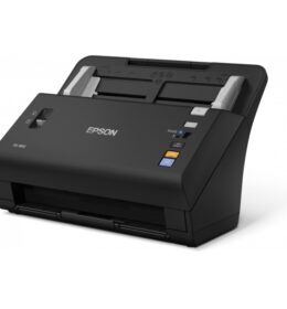 epson scanner ds-860, Epson Scanner DS-860, Percayakan Kebutuhan Bisnis dan IT Perusahaan Anda kepada ITRELASI.COM