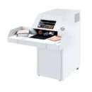 eba paper shredder 6340c, EBA Paper Shredder 6340C, Percayakan Kebutuhan Bisnis dan IT Perusahaan Anda kepada ITRELASI.COM
